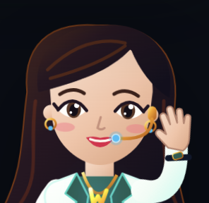 Anora — Export Assistant